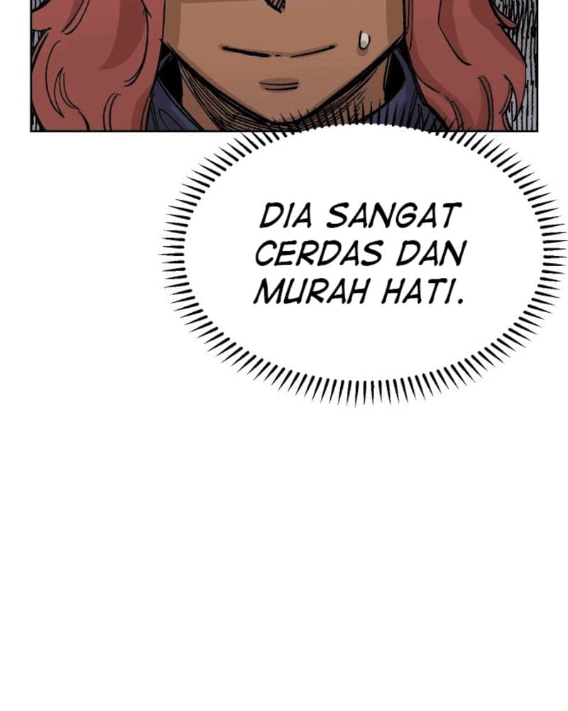 Reincarnation of the Veteran Soldier Chapter 35 - halaman 149