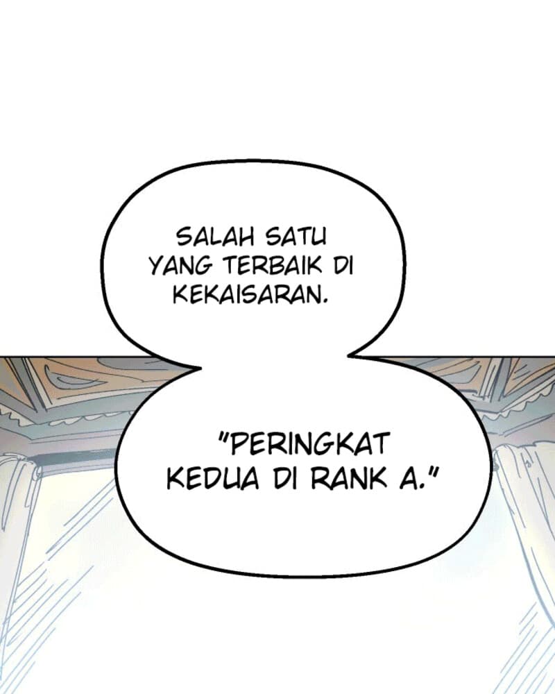 Reincarnation of the Veteran Soldier Chapter 35 - halaman 15