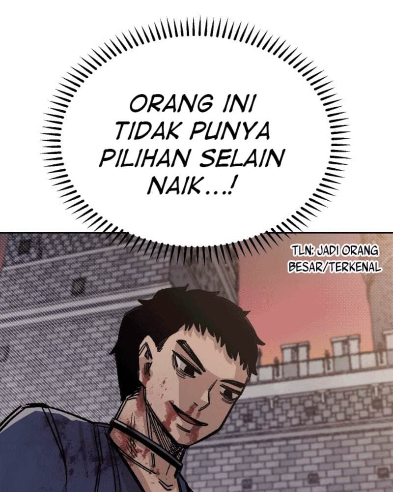 Reincarnation of the Veteran Soldier Chapter 35 - halaman 150