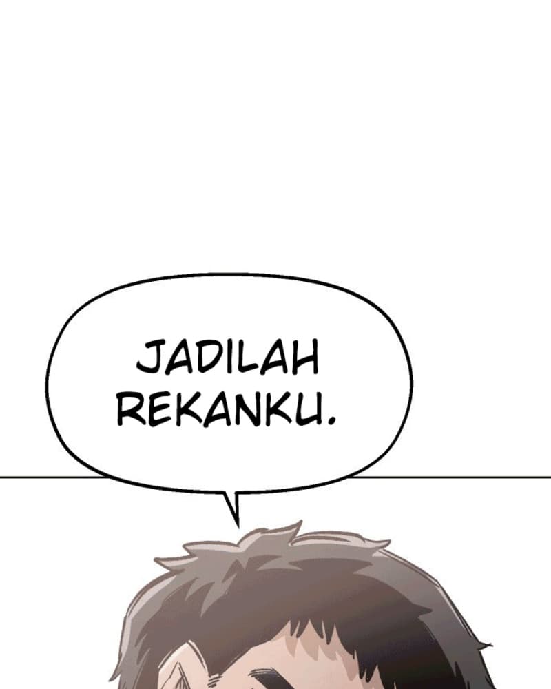Reincarnation of the Veteran Soldier Chapter 35 - halaman 152