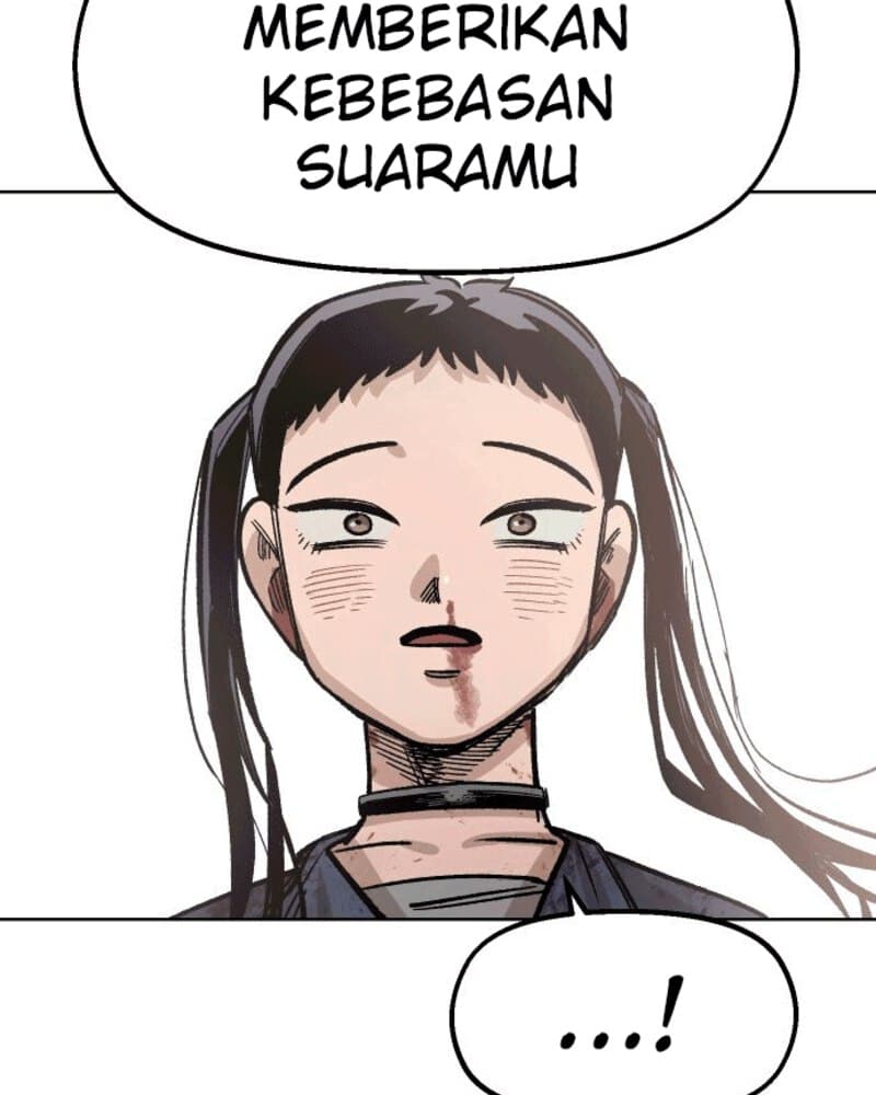 Reincarnation of the Veteran Soldier Chapter 35 - halaman 154
