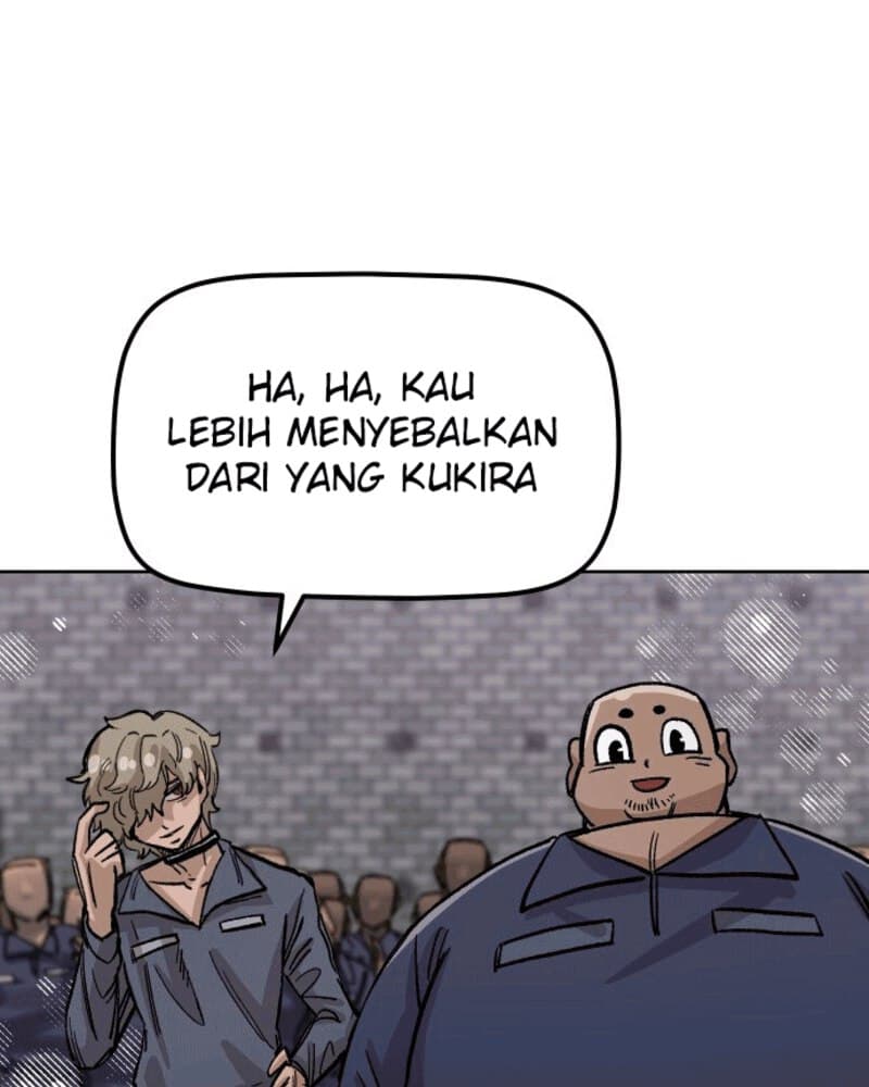 Reincarnation of the Veteran Soldier Chapter 35 - halaman 156