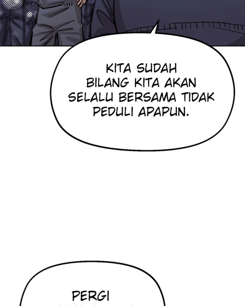 Reincarnation of the Veteran Soldier Chapter 35 - halaman 157