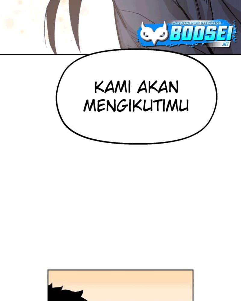 Reincarnation of the Veteran Soldier Chapter 35 - halaman 159