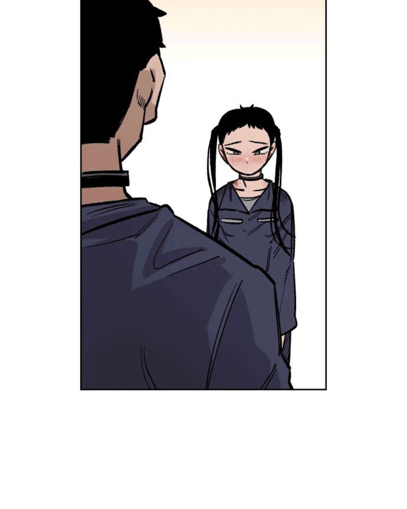 Reincarnation of the Veteran Soldier Chapter 35 - halaman 160