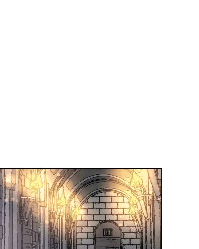 Reincarnation of the Veteran Soldier Chapter 35 - halaman 164