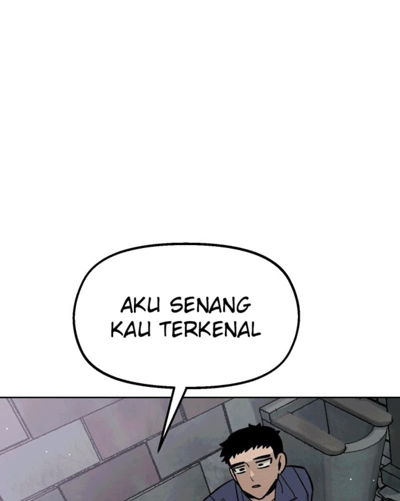 Reincarnation of the Veteran Soldier Chapter 35 - halaman 168