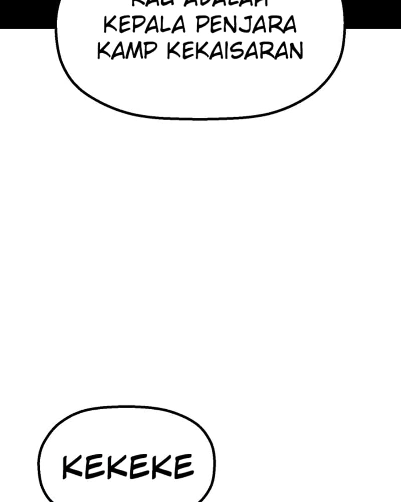 Reincarnation of the Veteran Soldier Chapter 35 - halaman 17