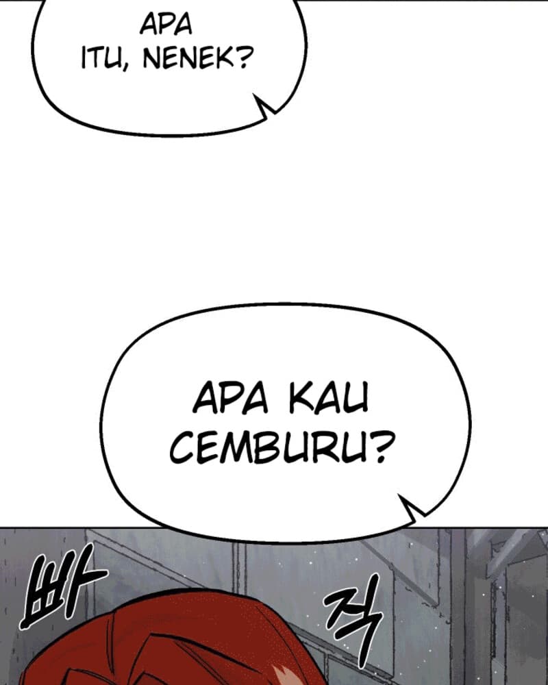 Reincarnation of the Veteran Soldier Chapter 35 - halaman 170