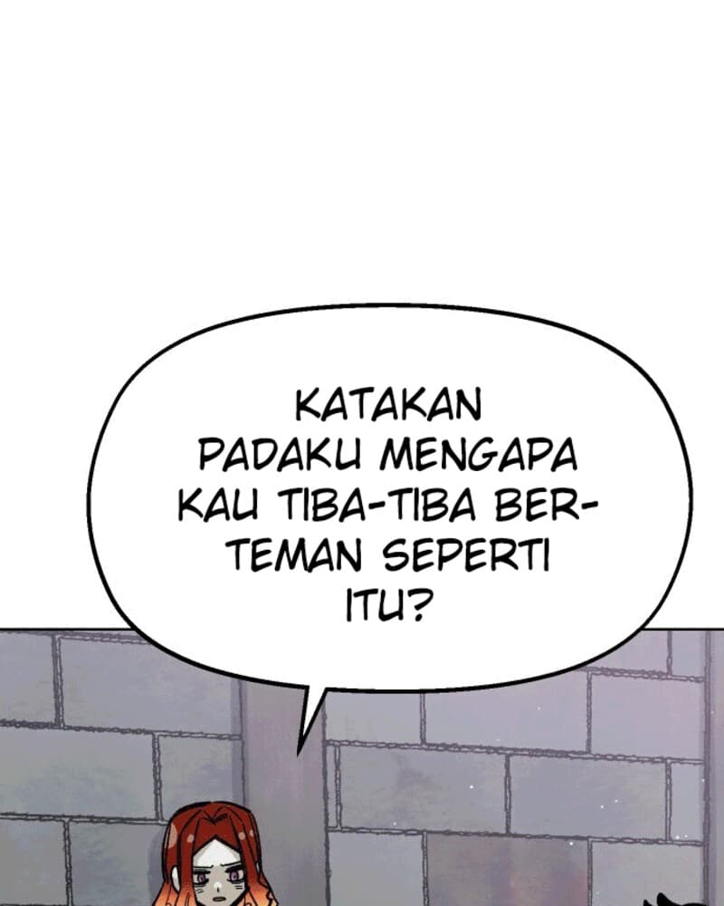 Reincarnation of the Veteran Soldier Chapter 35 - halaman 173