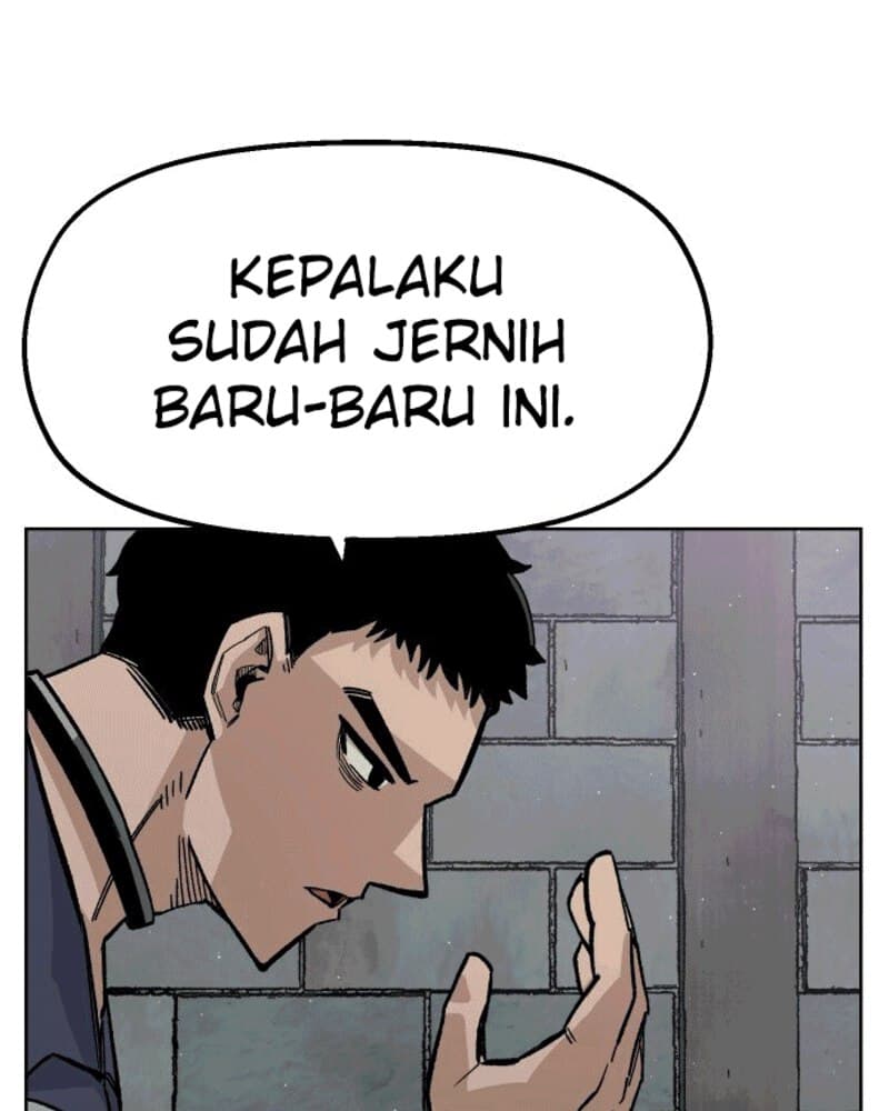 Reincarnation of the Veteran Soldier Chapter 35 - halaman 175