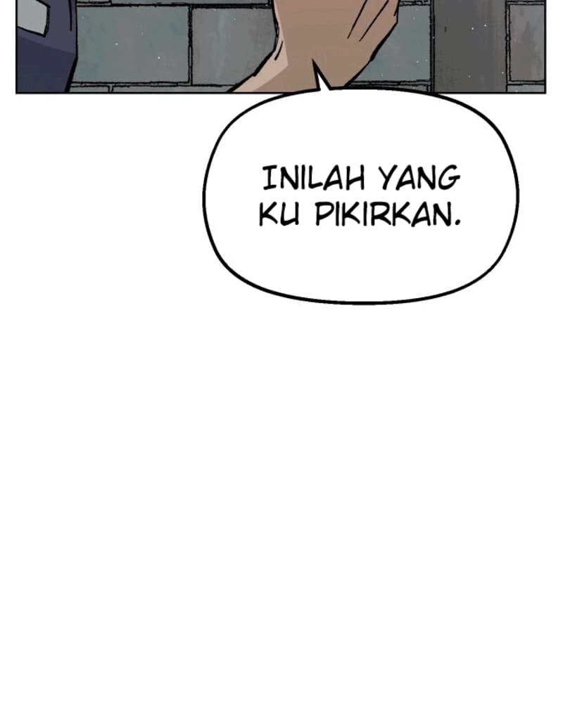 Reincarnation of the Veteran Soldier Chapter 35 - halaman 176
