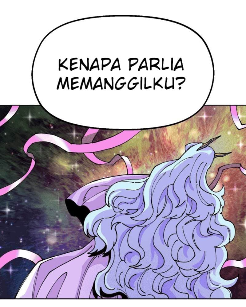 Reincarnation of the Veteran Soldier Chapter 35 - halaman 177