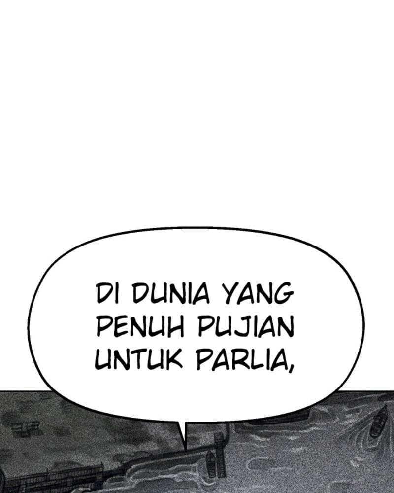 Reincarnation of the Veteran Soldier Chapter 35 - halaman 178