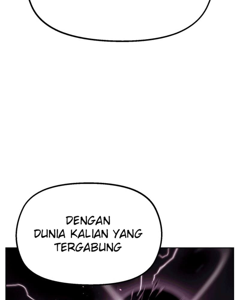 Reincarnation of the Veteran Soldier Chapter 35 - halaman 180