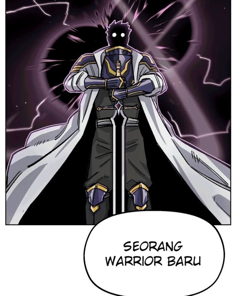 Reincarnation of the Veteran Soldier Chapter 35 - halaman 181