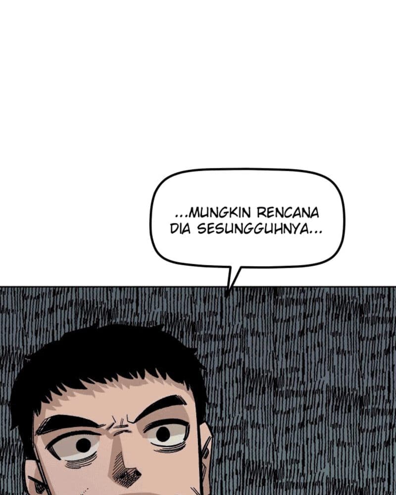 Reincarnation of the Veteran Soldier Chapter 35 - halaman 184