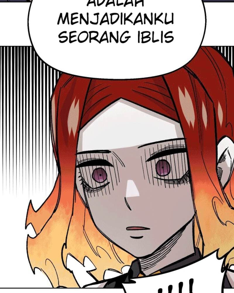 Reincarnation of the Veteran Soldier Chapter 35 - halaman 186