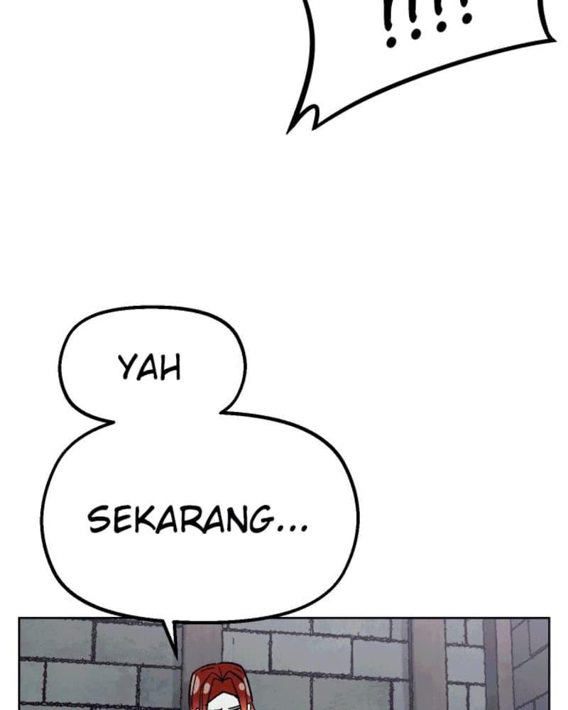 Reincarnation of the Veteran Soldier Chapter 35 - halaman 187
