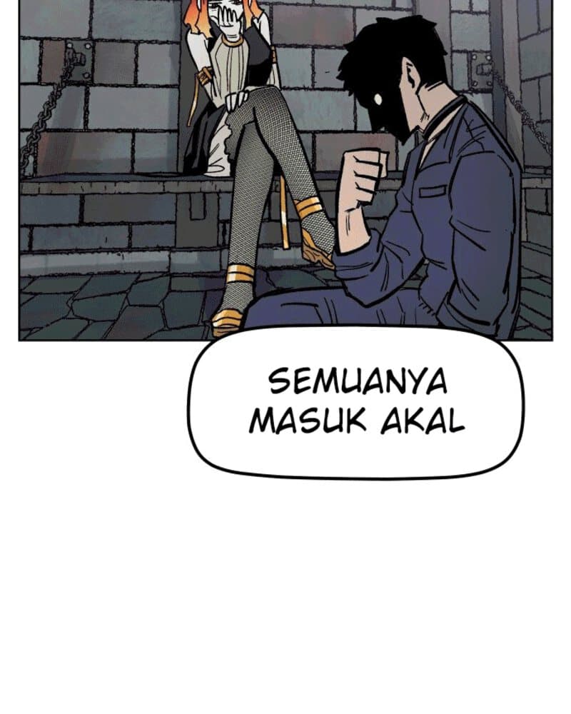 Reincarnation of the Veteran Soldier Chapter 35 - halaman 188