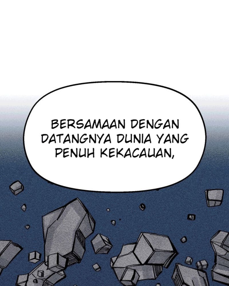 Reincarnation of the Veteran Soldier Chapter 35 - halaman 189