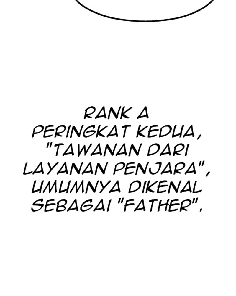 Reincarnation of the Veteran Soldier Chapter 35 - halaman 19