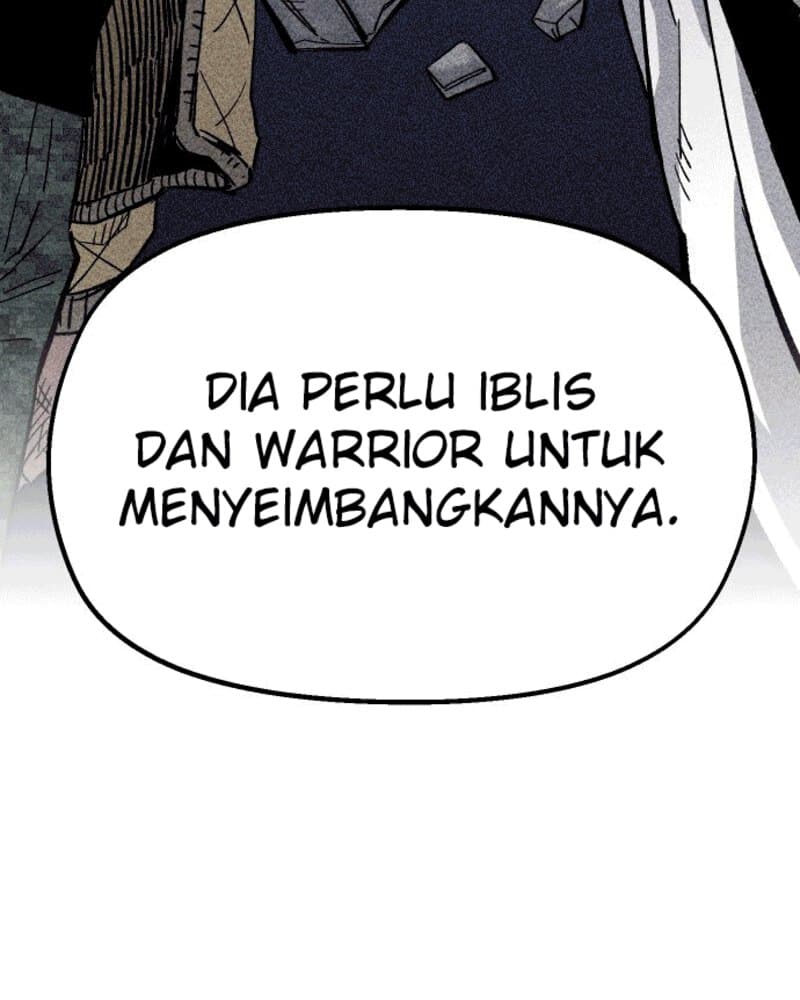 Reincarnation of the Veteran Soldier Chapter 35 - halaman 191