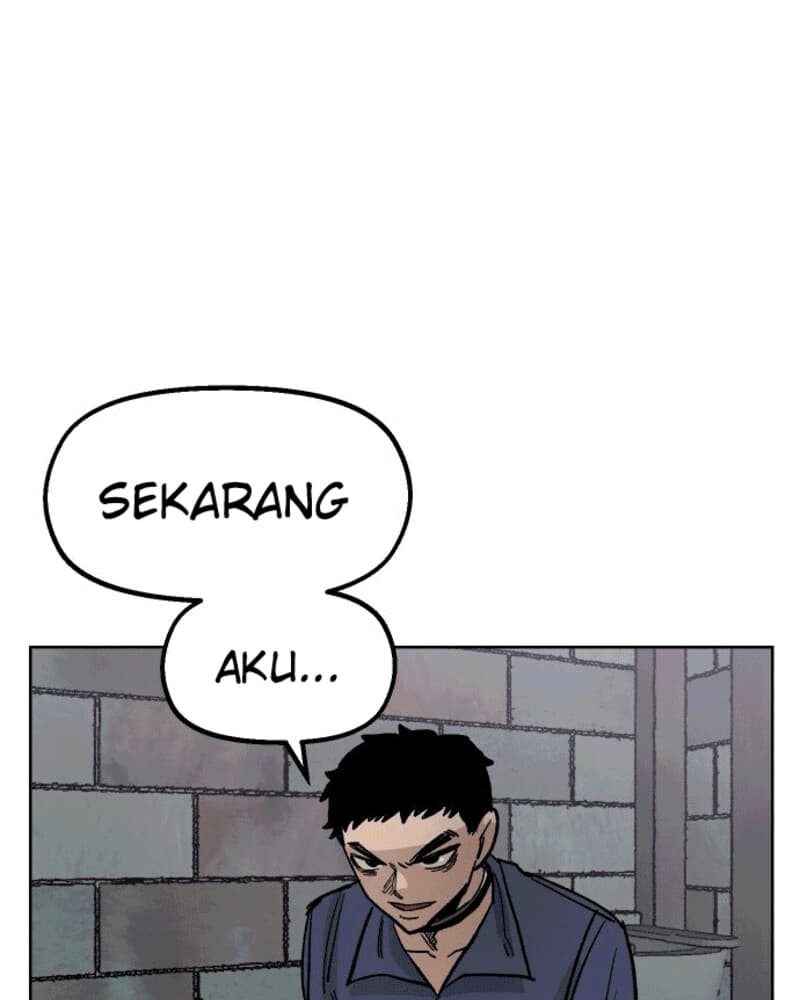 Reincarnation of the Veteran Soldier Chapter 35 - halaman 192