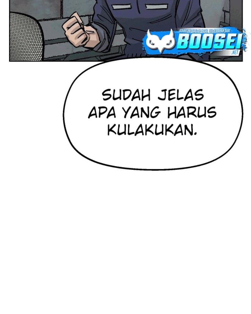 Reincarnation of the Veteran Soldier Chapter 35 - halaman 193