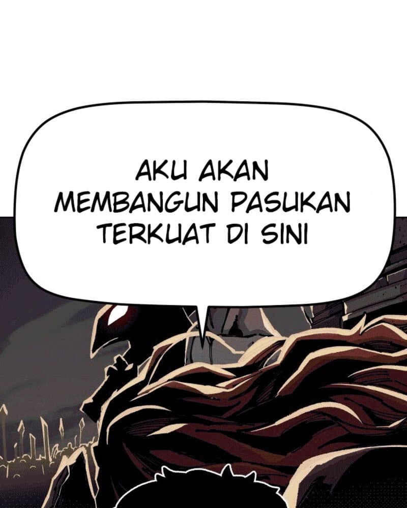 Reincarnation of the Veteran Soldier Chapter 35 - halaman 194