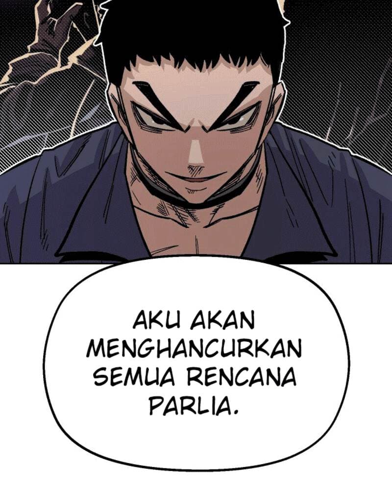 Reincarnation of the Veteran Soldier Chapter 35 - halaman 195