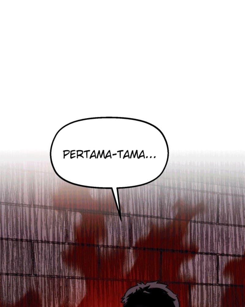 Reincarnation of the Veteran Soldier Chapter 35 - halaman 198