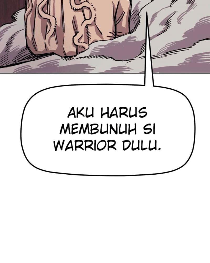 Reincarnation of the Veteran Soldier Chapter 35 - halaman 200