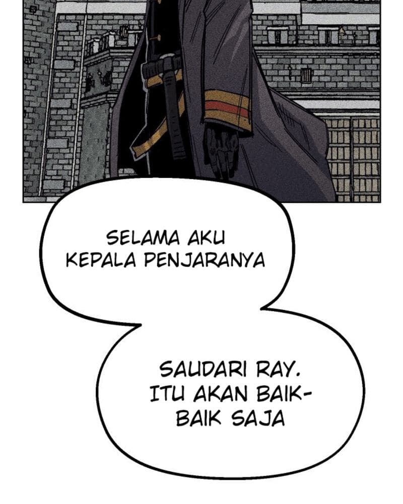 Reincarnation of the Veteran Soldier Chapter 35 - halaman 22
