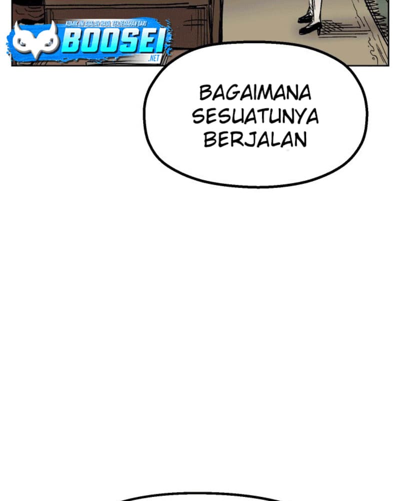 Reincarnation of the Veteran Soldier Chapter 35 - halaman 24