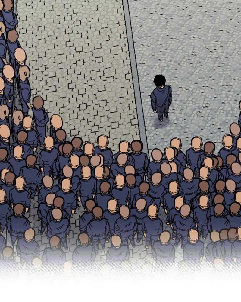 Reincarnation of the Veteran Soldier Chapter 35 - halaman 26