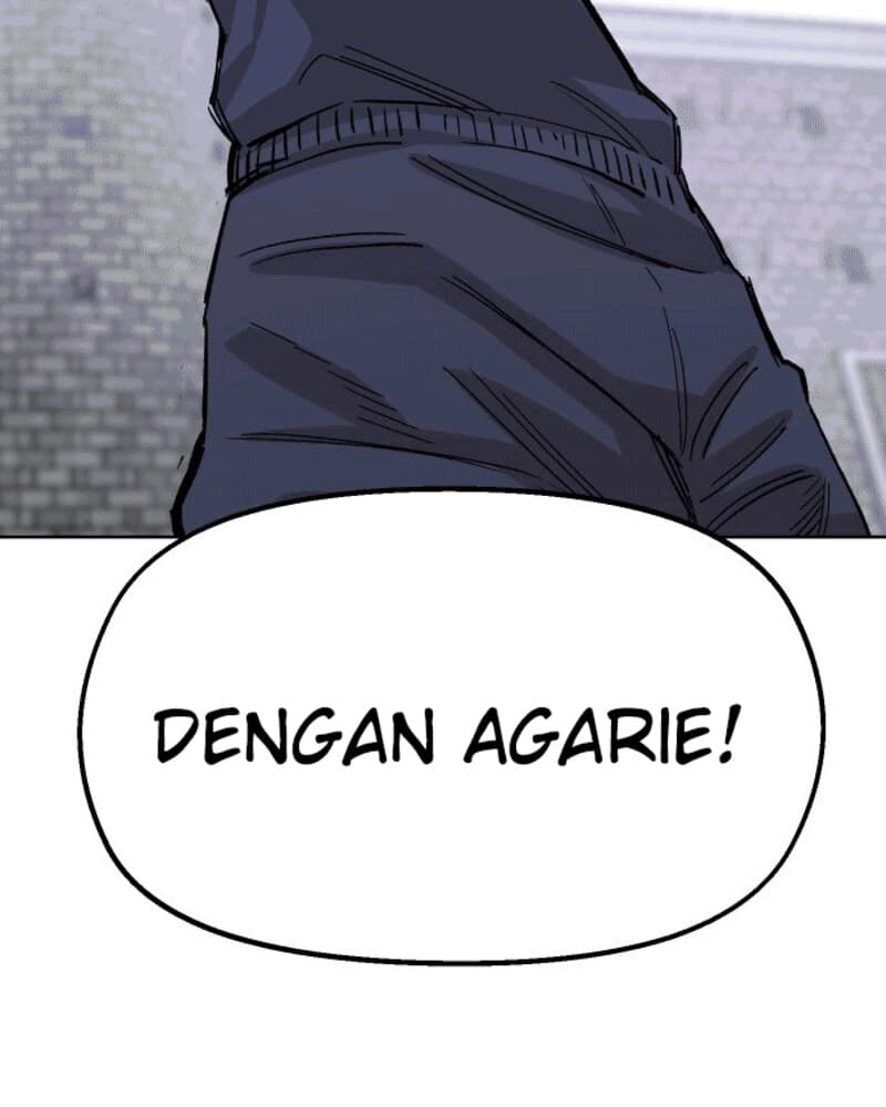 Reincarnation of the Veteran Soldier Chapter 35 - halaman 34