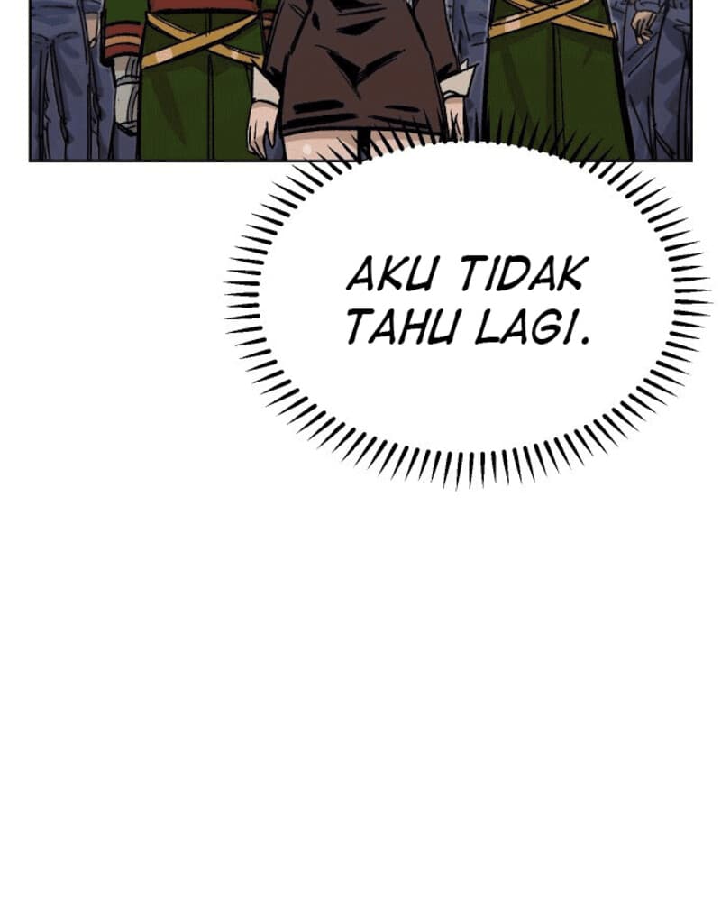Reincarnation of the Veteran Soldier Chapter 35 - halaman 36