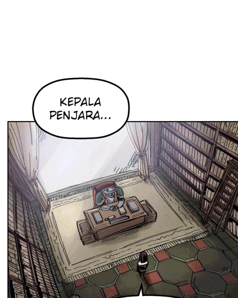 Reincarnation of the Veteran Soldier Chapter 35 - halaman 4