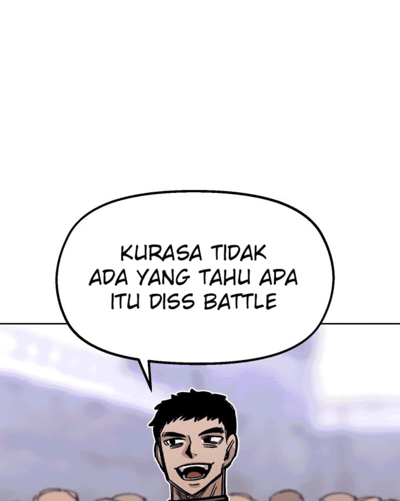 Reincarnation of the Veteran Soldier Chapter 35 - halaman 43