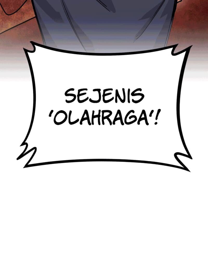 Reincarnation of the Veteran Soldier Chapter 35 - halaman 48