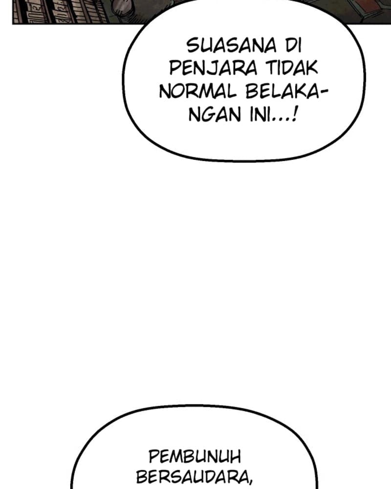Reincarnation of the Veteran Soldier Chapter 35 - halaman 5