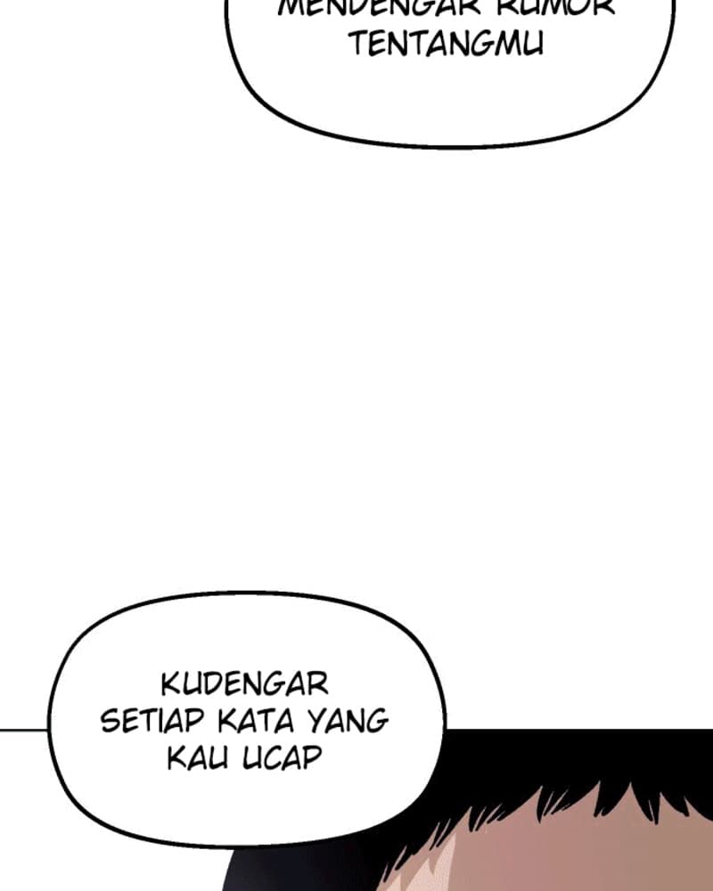 Reincarnation of the Veteran Soldier Chapter 35 - halaman 50