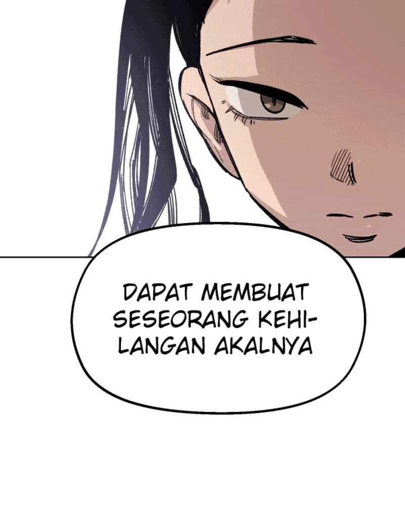 Reincarnation of the Veteran Soldier Chapter 35 - halaman 51