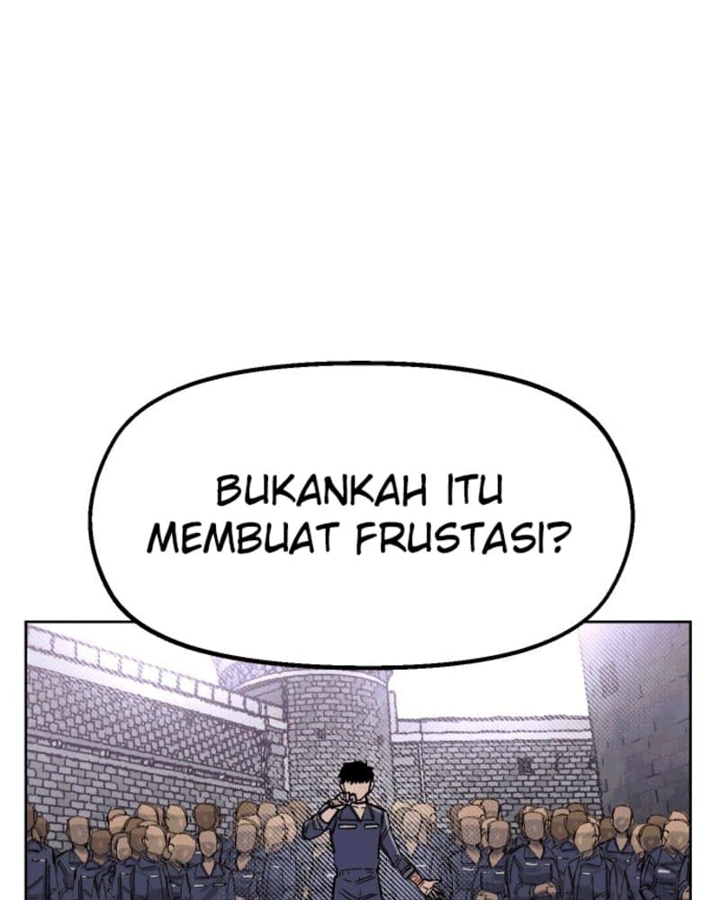 Reincarnation of the Veteran Soldier Chapter 35 - halaman 52