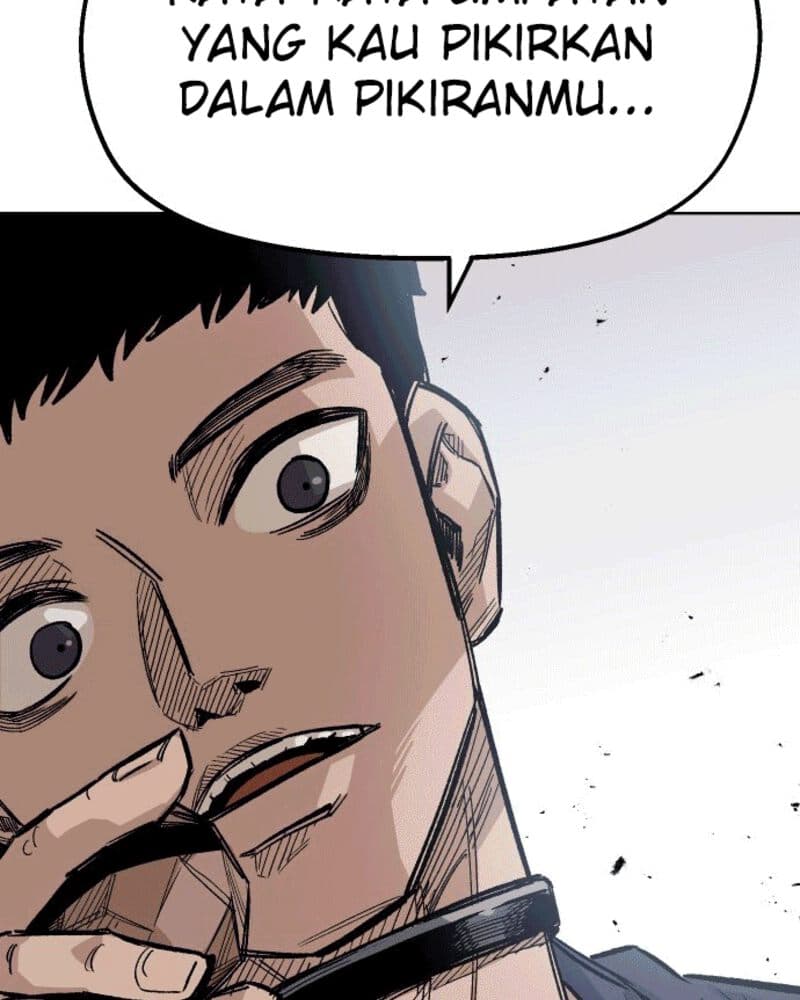 Reincarnation of the Veteran Soldier Chapter 35 - halaman 54