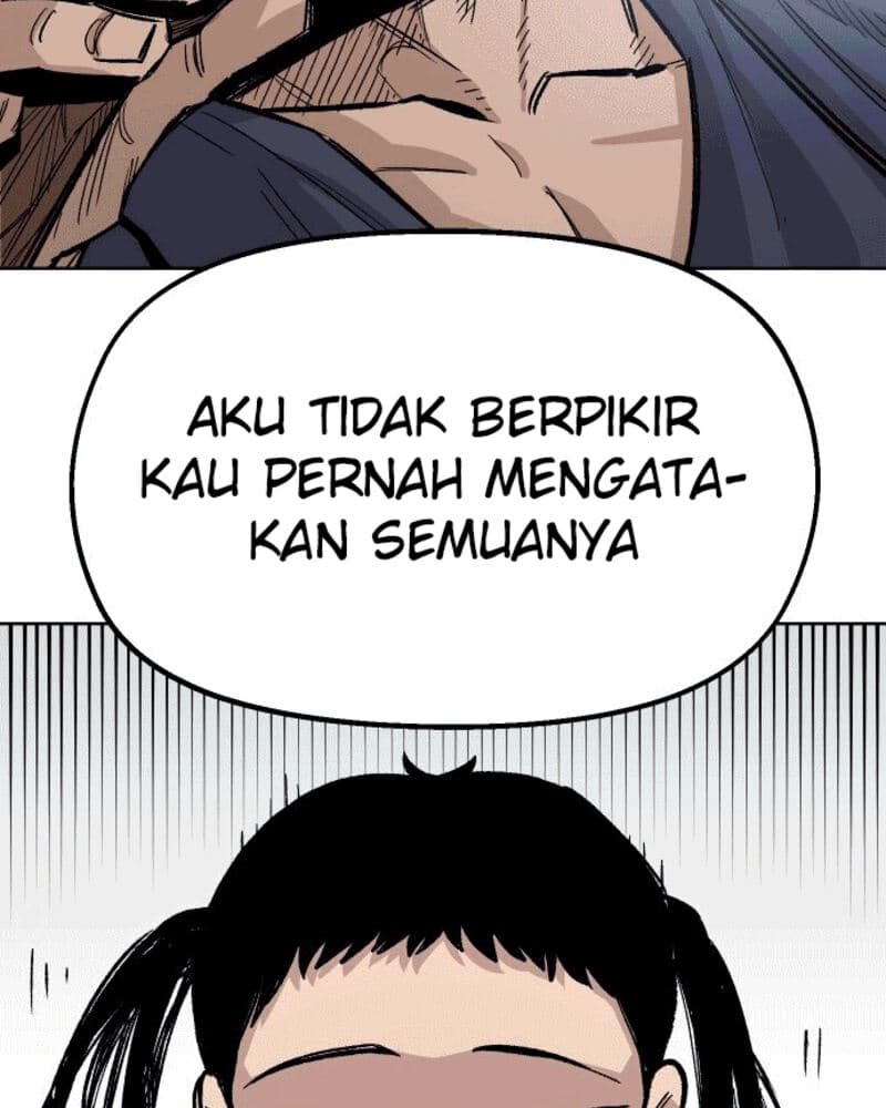 Reincarnation of the Veteran Soldier Chapter 35 - halaman 55