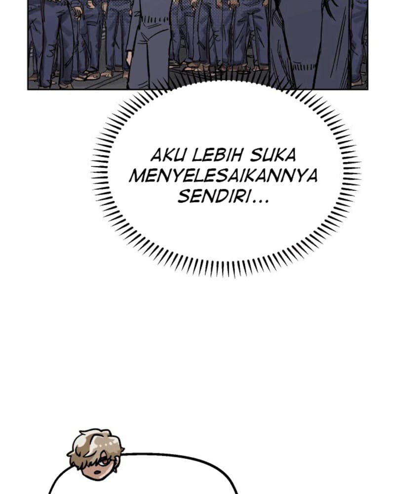 Reincarnation of the Veteran Soldier Chapter 35 - halaman 59