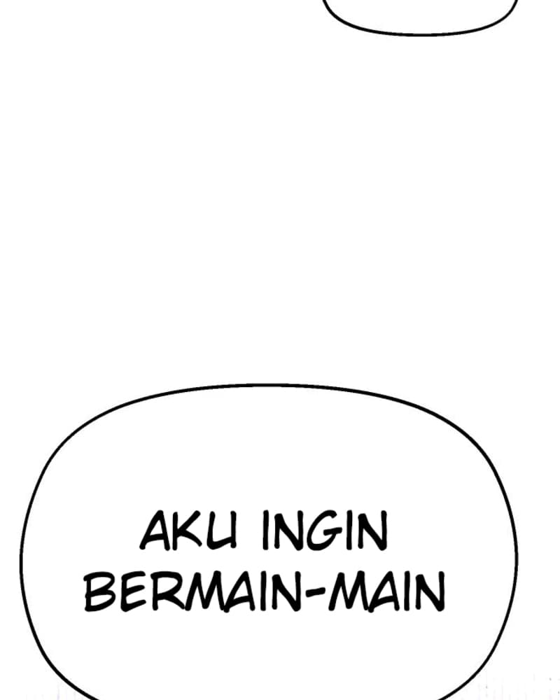 Reincarnation of the Veteran Soldier Chapter 35 - halaman 61