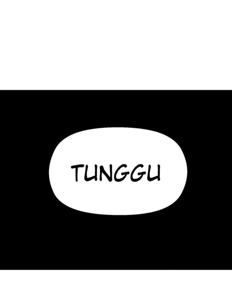 Reincarnation of the Veteran Soldier Chapter 35 - halaman 67